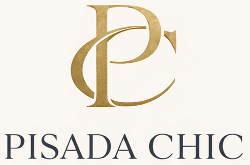 Pisada Chic
